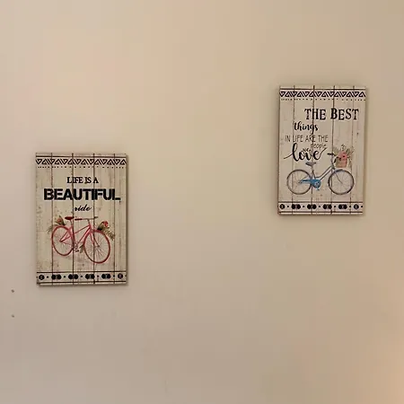 Apartament Apto Com 2 Quartos Lizbona