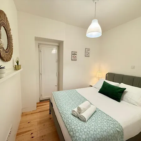 2 Quartos - Ac - Centro De