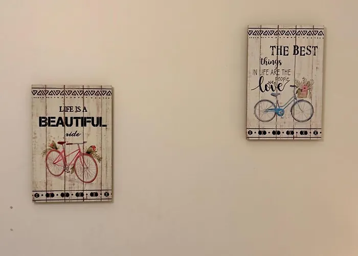 Διαμέρισμα Apto Com 2 Quartos Lisboa