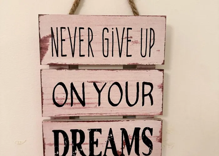 Apto Com 2 Quartos Lisboa