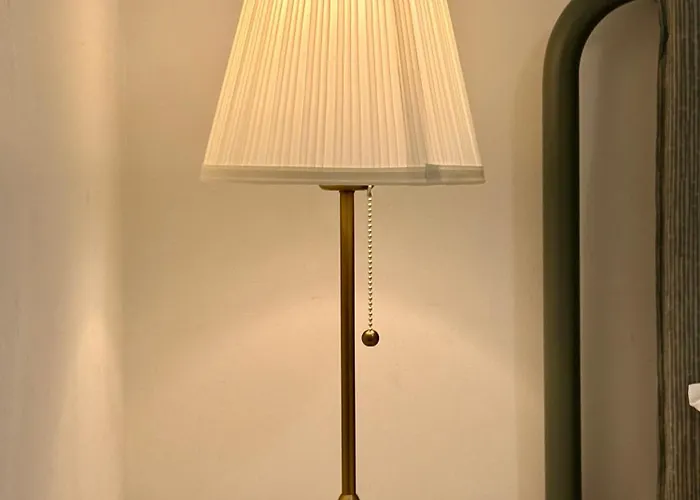 Apto Com 2 Quartos Διαμέρισμα *