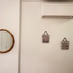 Appartement Apto Com 2 Quartos *