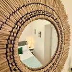Appartement Apto Com 2 Quartos Lisboa