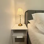 Apto Com 2 Quartos Appartement
