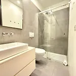 Apto Com 2 Quartos Appartement