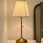 Apto Com 2 Quartos Appartement *
