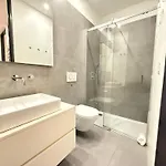 Appartement Apto Com 2 Quartos *