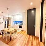 Apto Com 2 Quartos Appartement Lisboa