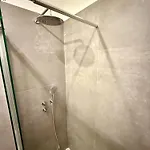 Appartement Apto Com 2 Quartos