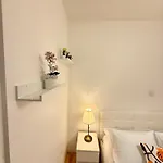 Appartement Apto Com 2 Quartos *