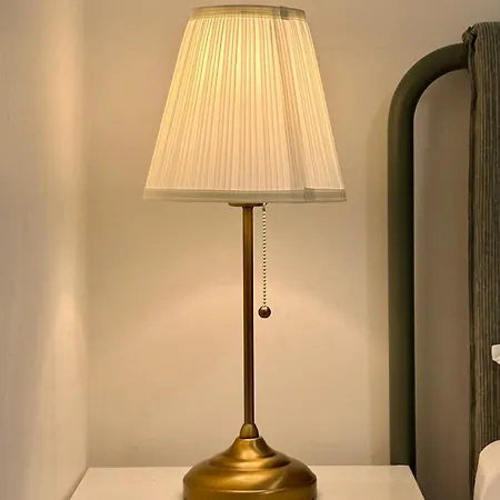 Apto Com 2 Quartos Apartman *